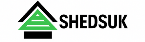 Sheds Uk