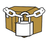 Security Bolts and windows +10%