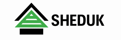 Sheds Uk